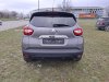 Slika 4 - Renault Captur 0,9TCe  - MojAuto