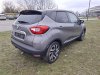Slika 5 - Renault Captur 0,9TCe  - MojAuto