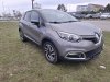 Slika 7 - Renault Captur 0,9TCe  - MojAuto