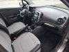 Slika 9 - Renault Captur 0,9TCe  - MojAuto