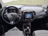 Slika 15 - Renault Captur 0,9TCe  - MojAuto