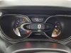 Slika 17 - Renault Captur 0,9TCe  - MojAuto