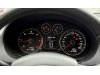 Slika 13 - Audi A3 Restajling  - MojAuto