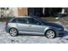 Slika 8 - Audi A3 Restajling  - MojAuto