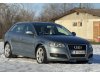 Slika 1 - Audi A3 Restajling  - MojAuto