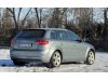 Slika 2 - Audi A3 Restajling  - MojAuto