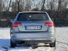 Slika 4 - Audi A3 Restajling  - MojAuto