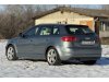 Slika 6 - Audi A3 Restajling  - MojAuto