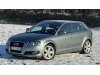 Slika 5 - Audi A3 Restajling  - MojAuto