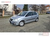 polovni Automobil VW Polo 1.4 TDI Klima 5v 