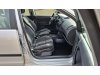 Slika 14 - VW Polo 1.4 TDI Klima 5v  - MojAuto