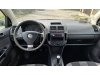 Slika 15 - VW Polo 1.4 TDI Klima 5v  - MojAuto