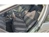 Slika 16 - VW Polo 1.4 TDI Klima 5v  - MojAuto