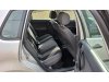 Slika 19 - VW Polo 1.4 TDI Klima 5v  - MojAuto