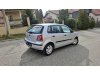 Slika 2 - VW Polo 1.4 TDI Klima 5v  - MojAuto