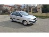 Slika 3 - VW Polo 1.4 TDI Klima 5v  - MojAuto