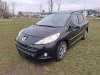 Slika 1 - Peugeot 207 1,6 HDI  - MojAuto