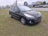 Slika 7 - Peugeot 207 1,6 HDI  - MojAuto