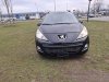 Slika 8 - Peugeot 207 1,6 HDI  - MojAuto