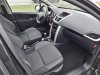 Slika 9 - Peugeot 207 1,6 HDI  - MojAuto