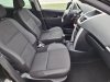 Slika 10 - Peugeot 207 1,6 HDI  - MojAuto