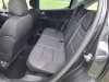 Slika 12 - Peugeot 207 1,6 HDI  - MojAuto
