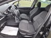 Slika 14 - Peugeot 207 1,6 HDI  - MojAuto