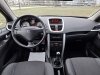 Slika 15 - Peugeot 207 1,6 HDI  - MojAuto