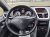 Slika 16 - Peugeot 207 1,6 HDI  - MojAuto