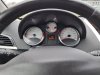 Slika 18 - Peugeot 207 1,6 HDI  - MojAuto