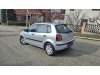 Slika 4 - VW Polo 1.4 TDI Klima 5v  - MojAuto