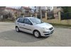 Slika 11 - VW Polo 1.4 TDI Klima 5v  - MojAuto