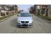 Slika 7 - VW Polo 1.4 TDI Klima 5v  - MojAuto