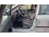 Slika 13 - VW Polo 1.4 TDI Klima 5v  - MojAuto