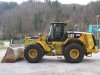 Slika 2 - Caterpillar 966K TOP stanje - MojAuto