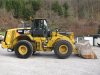 Slika 5 - Caterpillar 966K TOP stanje - MojAuto