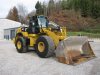 Slika 6 - Caterpillar 966K TOP stanje - MojAuto