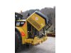 Slika 11 - Caterpillar 966K TOP stanje - MojAuto