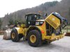 Slika 12 - Caterpillar 966K TOP stanje - MojAuto