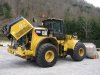 Slika 13 - Caterpillar 966K TOP stanje - MojAuto