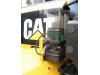 Slika 17 - Caterpillar 966K TOP stanje - MojAuto