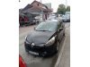 Slika 9 - Renault Clio Dci  - MojAuto