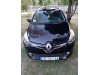 Slika 6 - Renault Clio Dci  - MojAuto