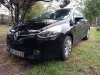 Slika 4 - Renault Clio Dci  - MojAuto