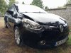 Slika 3 - Renault Clio Dci  - MojAuto