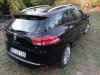 Slika 11 - Renault Clio Dci  - MojAuto