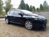 Slika 12 - Renault Clio Dci  - MojAuto
