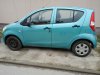 Slika 6 - Suzuki Splash   - MojAuto