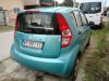 Slika 8 - Suzuki Splash   - MojAuto