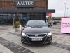 Slika 1 - VW Passat cc  - MojAuto